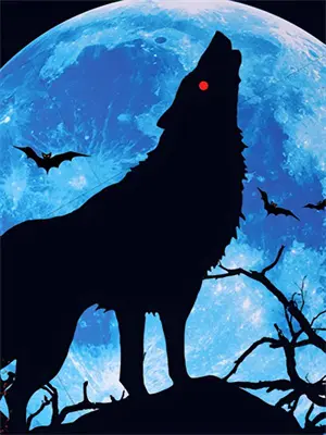 宦海青云陈峰柳芸芸