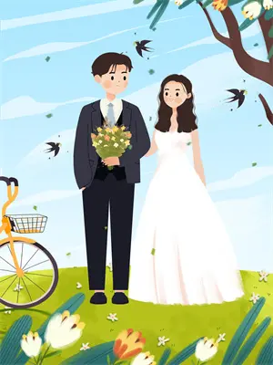 为什么世界上会有春夏秋冬之分