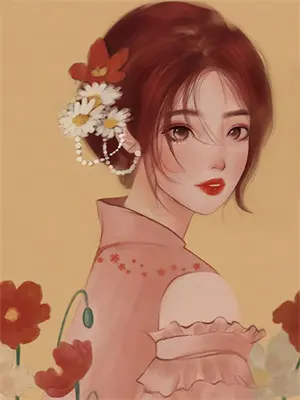 重生日本当高中生