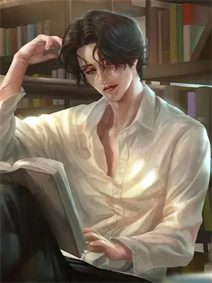 华夏守护神旗舰版