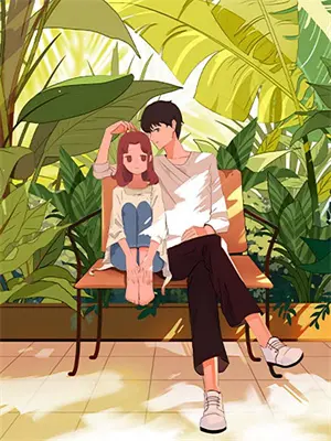 《重生赘婿》漫画