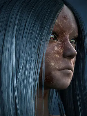 送往神族和亲后皇姐她后悔了完整版