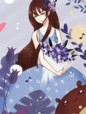 傻柱重生娶师妹