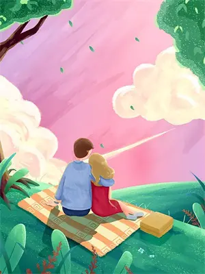 她是霸总丢失多年的亲闺女,一个从小生活在偏远山村