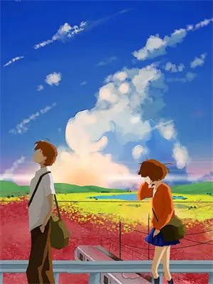 京圈佛子为她狂全集完整版