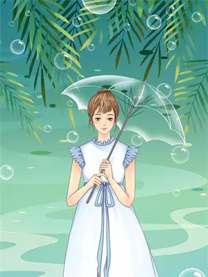 年代:我靠每日情报截胡旺夫媳妇