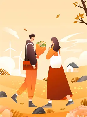 我给妹妹喂了止咳药后,妈妈疯了