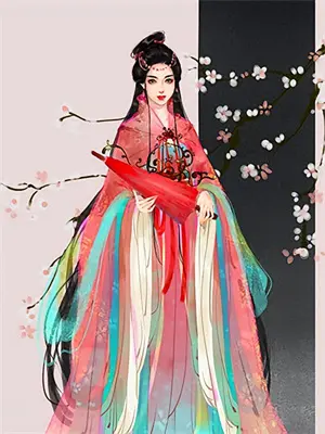 萌宝来袭神医娘亲要逆天