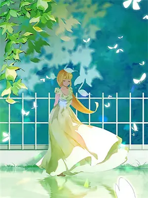 恨姐姐独吞了爸妈留下的百万遗产,她死后我悔疯了