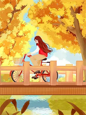 今天头七我回来看看