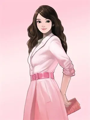 陆时宴周也(离婚当天，我用前夫给的百亿杀疯了)全本免费在线阅读_(离婚当天，我用前夫给的百亿杀疯了)完结版免费在线阅读