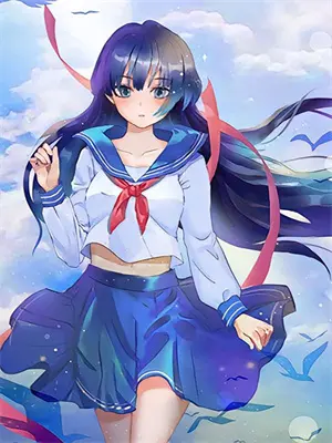 刀剑乱舞审神者活击