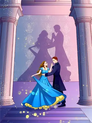 长恨此生不逢时意思是