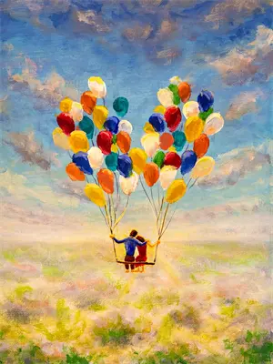 觉醒sssss级异能规则怪谈