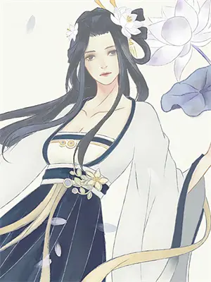 小说女主叫楚瑜男主叫卫韫