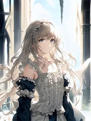 夏淼淼淼淼(婚纱被换成寿衣后,我直接换人)全章节在线阅读_(婚纱被换成寿衣后,我直接换人)完结版免费阅读