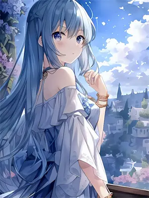 白富美：绑定签到系统后我暴富了许尽欢林韵免费小说大全_完结的小说白富美：绑定签到系统后我暴富了(许尽欢林韵)