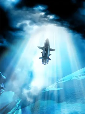 让你当败家子你搬空欧洲军工厂小说