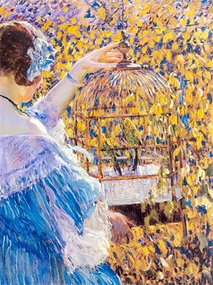 冲喜王妃癫婆结局如何