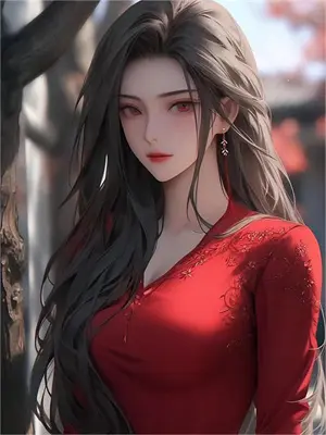 双面君主剧本杀