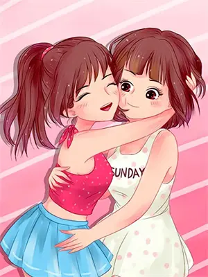 エロまんがねこ一拳超人