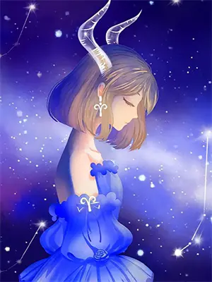 我是一只千年的白狐完整版