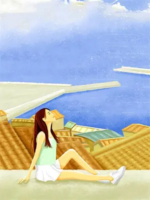 大夏第一战神叛变