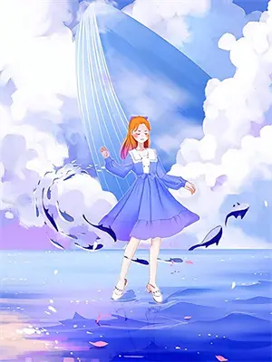 野猫与易碎栀子哪个好