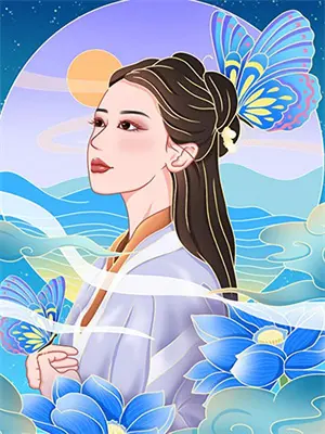 家长补课后举报