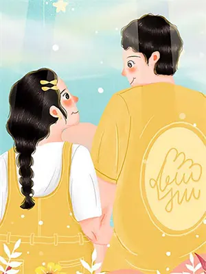 上岸先斩骗婚女，开始在官场起飞(顾成峰陈遥)免费小说全集_完本小说免费阅读上岸先斩骗婚女，开始在官场起飞(顾成峰陈遥)