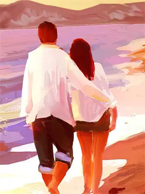 妻子怀孕离婚孩子归谁