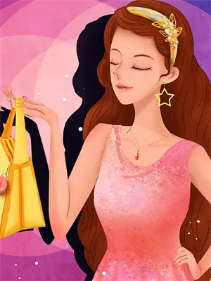 星河散尽故人来歌词