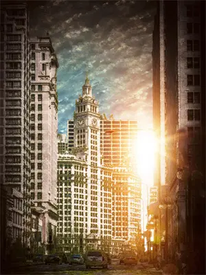 月金月金《无终游戏：规则至上》小说免费在线阅读_无终游戏：规则至上(月金月金)已完结小说