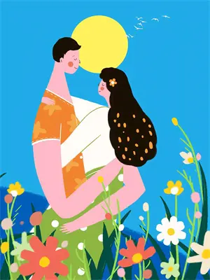 一品女仵作许楚