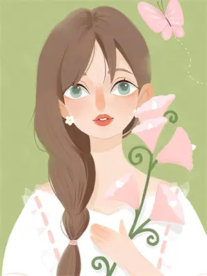 黑帮大佬和心理医生