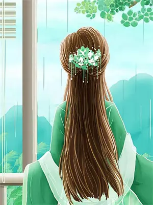 重生：全员助我当正道霸总薛媛严白烨最新小说推荐_热门小说排行榜重生：全员助我当正道霸总(薛媛严白烨)