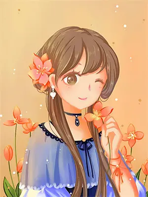 女巫的魔药叫什么