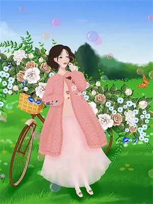 我的室友是鬼差？林晓月谢九渊热门完结小说_最新章节列表我的室友是鬼差？(林晓月谢九渊)