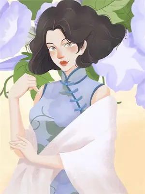 来如风雨去似尘小说第21章