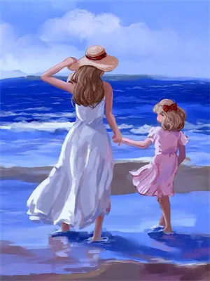 平庸女主播的心动直播间叫什么