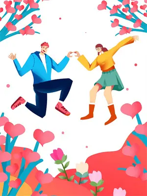 我和老公有个养女,如今20岁了